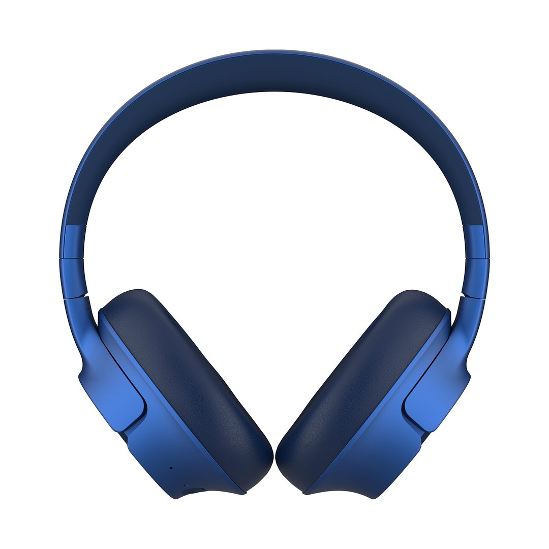 Clam Fuse Kopfhörer ANC Uoldy