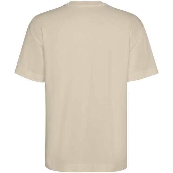 OversizeT-Shirt Unisex - Giandi