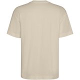 OversizeT-Shirt Unisex - Giandi