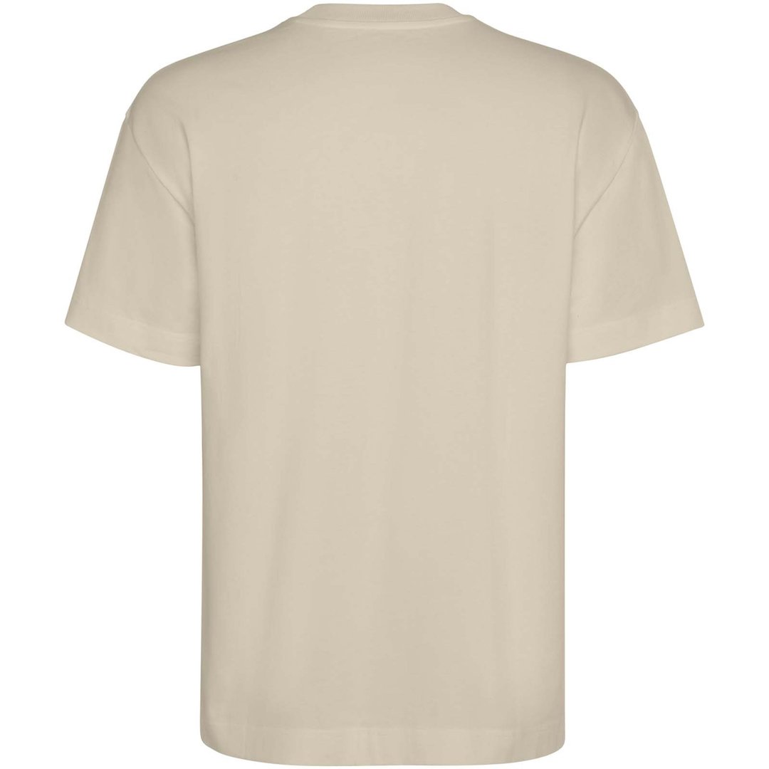 OversizeT-Shirt Unisex - Giandi