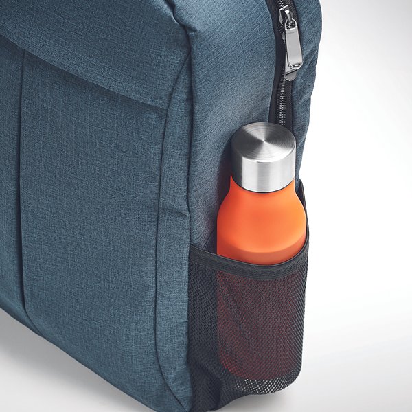 Laptop Rucksack Oreli