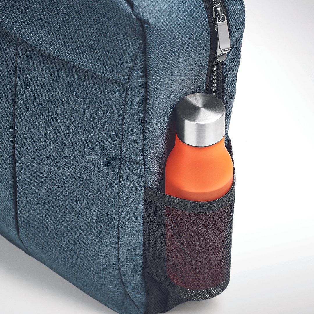 Laptop Rucksack Oreli