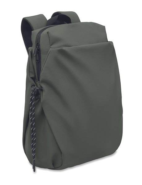 16" Laptop-Rucksack Nylon Grichasco