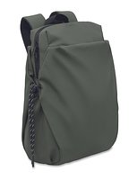 16" Laptop-Rucksack Nylon Grichasco