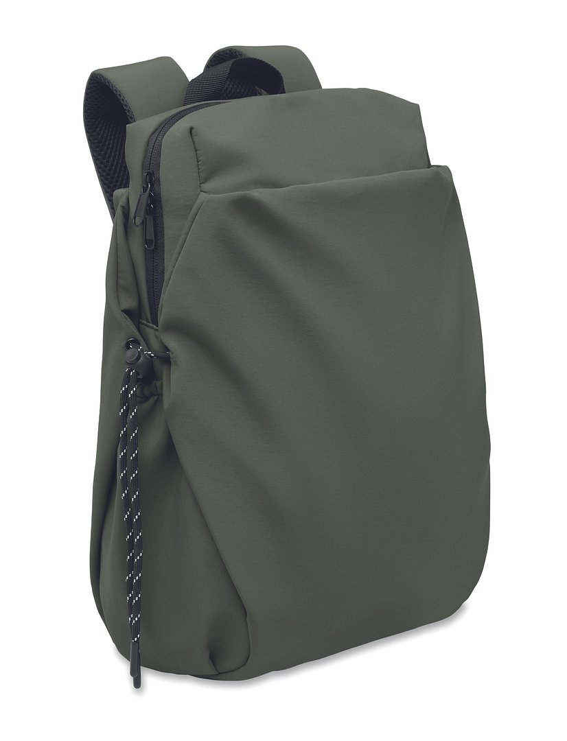 16" Laptop-Rucksack Nylon Grichasco