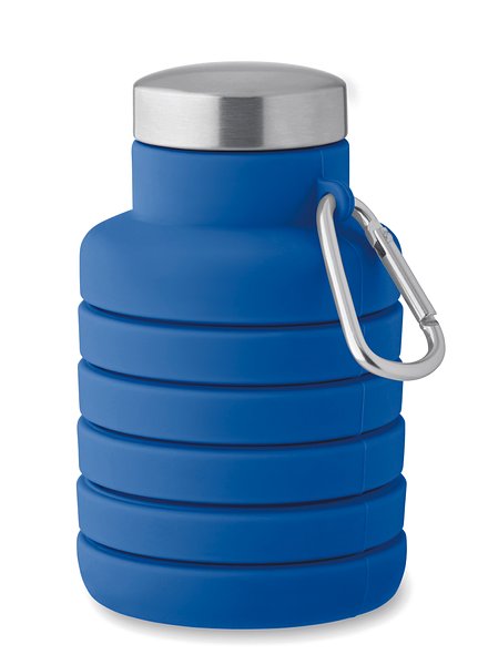 Faltbare Flasche 500ml Saraza