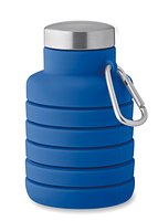 Faltbare Flasche 500ml Saraza