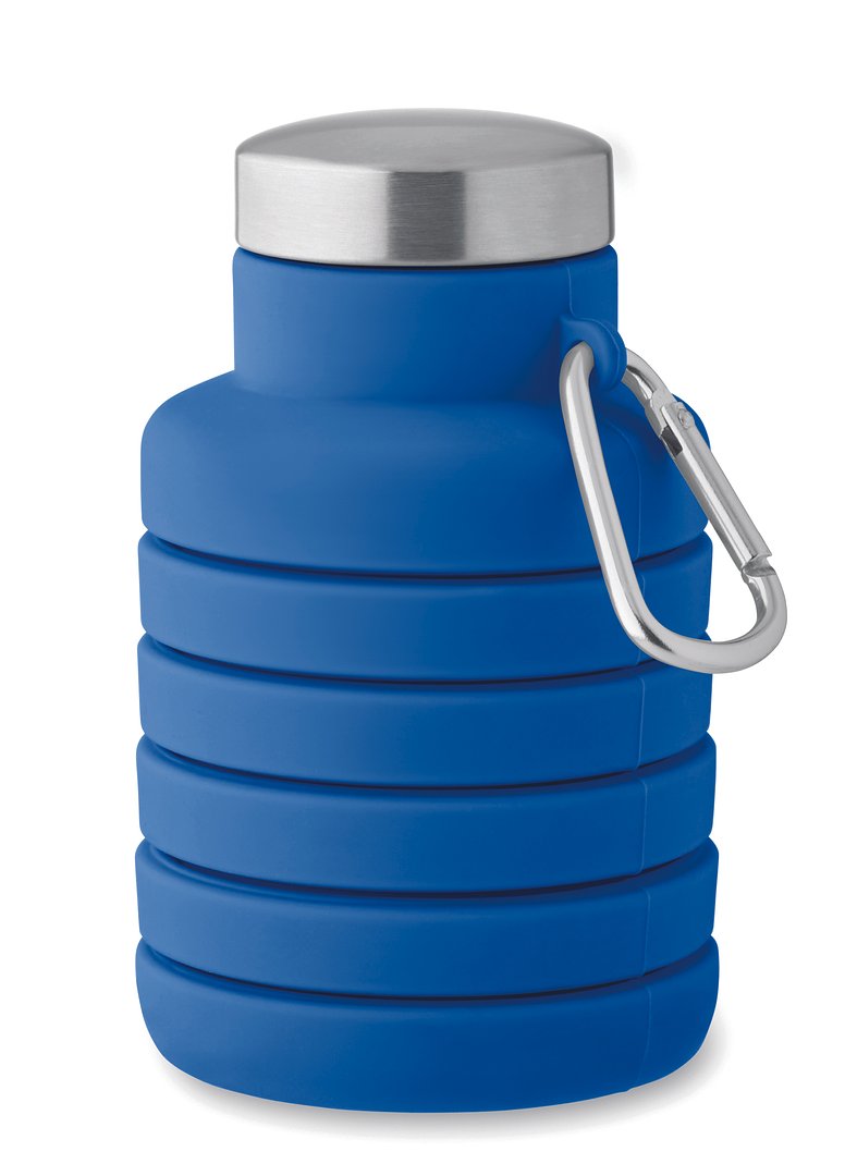 Faltbare Flasche 500ml Saraza