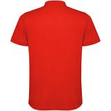 Poloshirt für Herren - Emerdicht