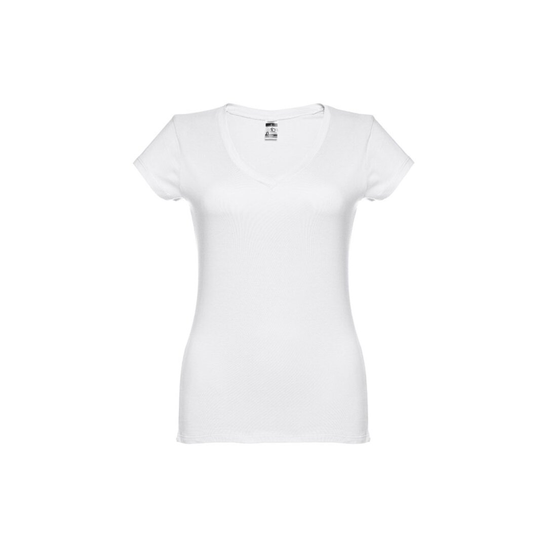 Damen T-shirt Emmaspat