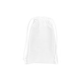 Kleiner Rucksack aus Vliesstoff (60 g/m²) Vregulin