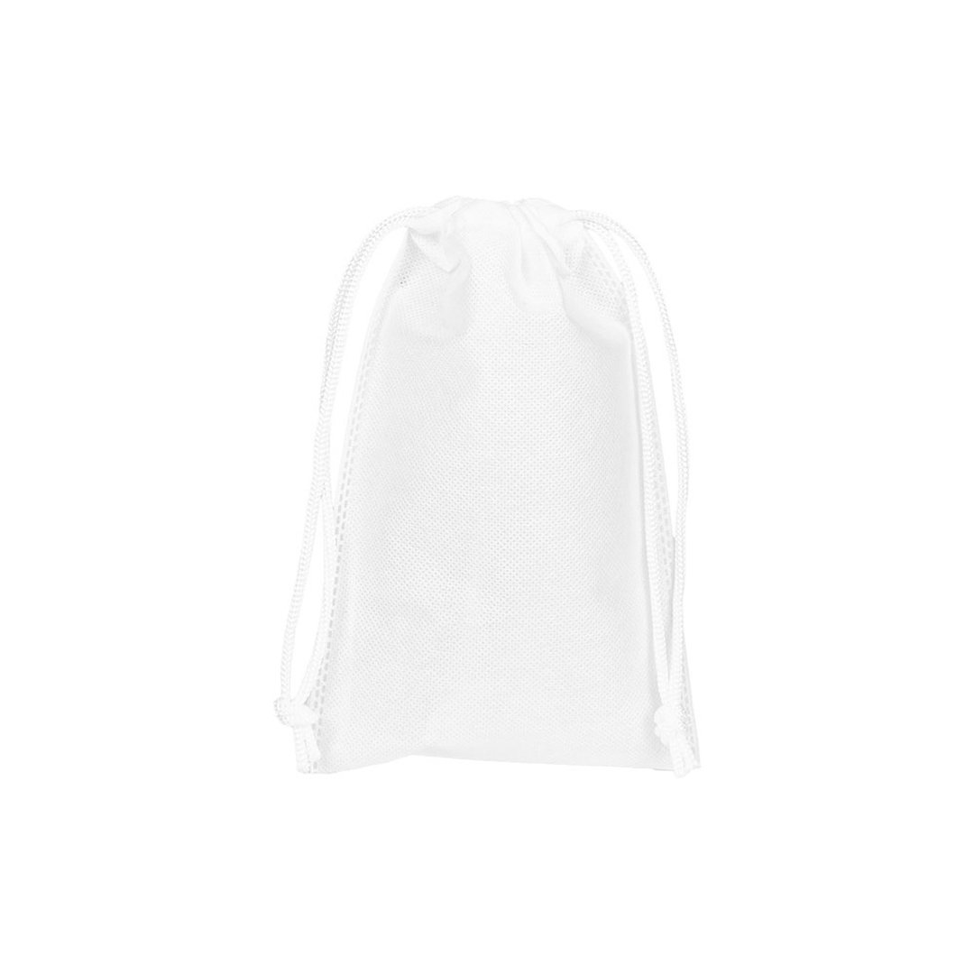 Kleiner Rucksack aus Vliesstoff (60 g/m²) Vregulin