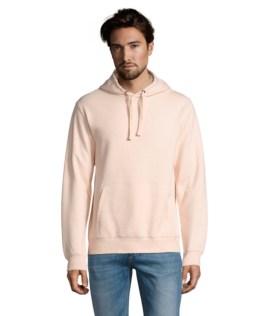 Herren Sweater 280 Lolfrg