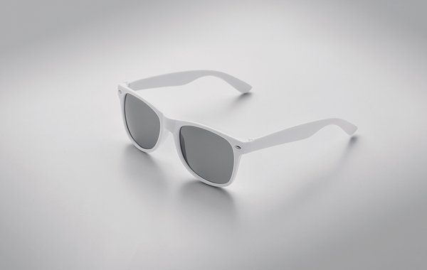 -Sonnenbrille Annatholf