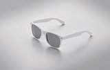 -Sonnenbrille Annatholf