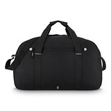 R-PET 600D Nevada Sport- und Reisetasche 53 x 27 x 30 cm 35 L Rengat