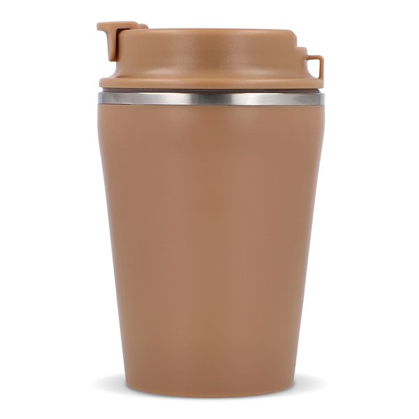 InSideOut T-cup 280ml Doriole