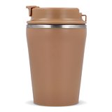 InSideOut T-cup 280ml Doriole