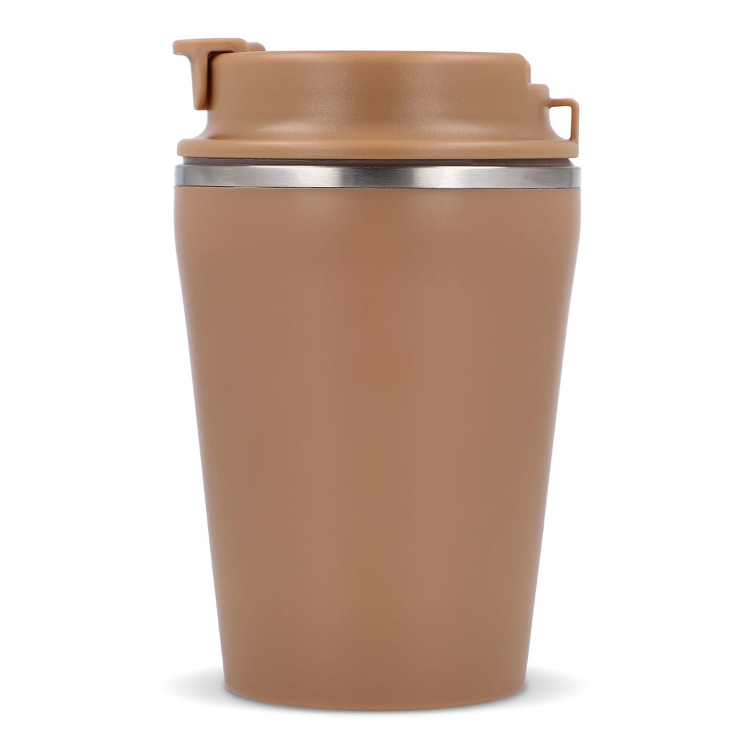 InSideOut T-cup 280ml Doriole