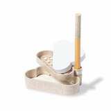 Samen Notizzettelbox Idezo