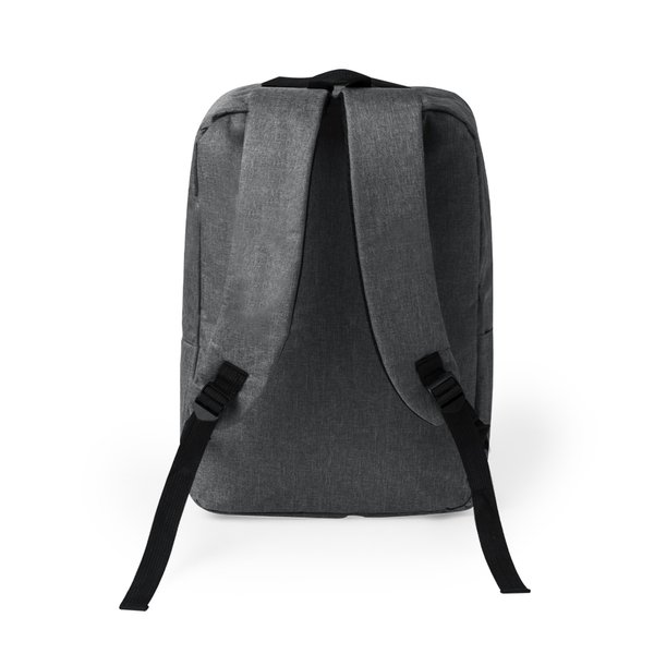 Rucksack Idria