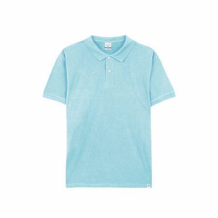 Erwachsene Polo-Shirt Ident