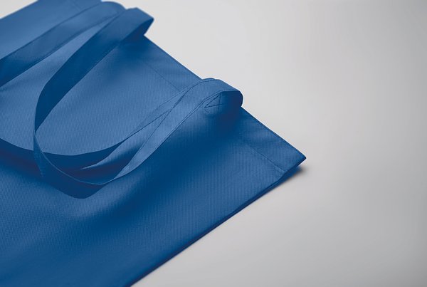 Einkaufstasche RPET Razens