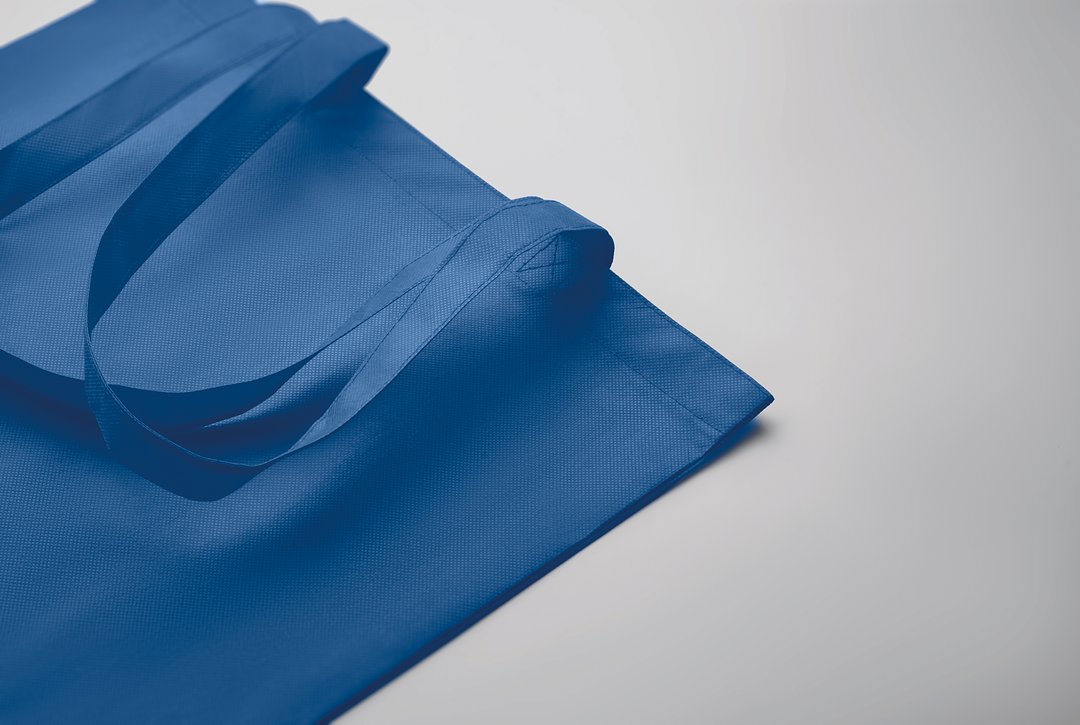 Einkaufstasche RPET Razens