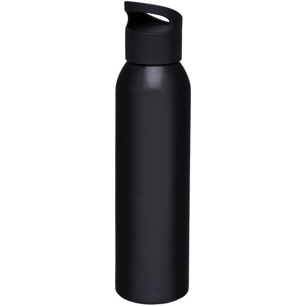 650 ml Sportflasche - Bistga