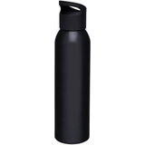 650 ml Sportflasche - Bistga