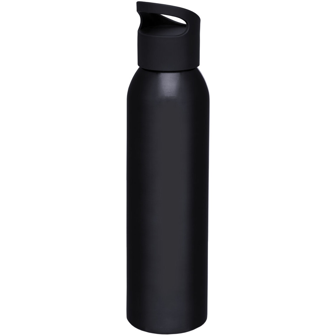 650 ml Sportflasche - Bistga