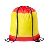 Rucksack Idiff