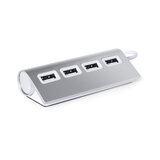 USB Hub Idper