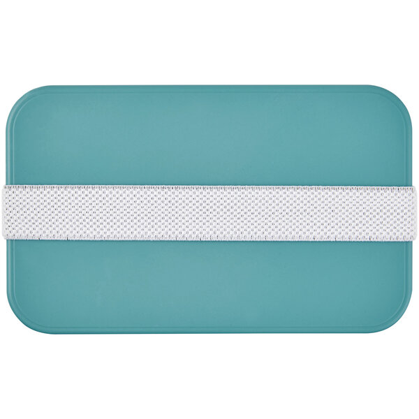 Renew Lunchbox - Coriorena