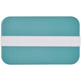 Renew Lunchbox - Coriorena