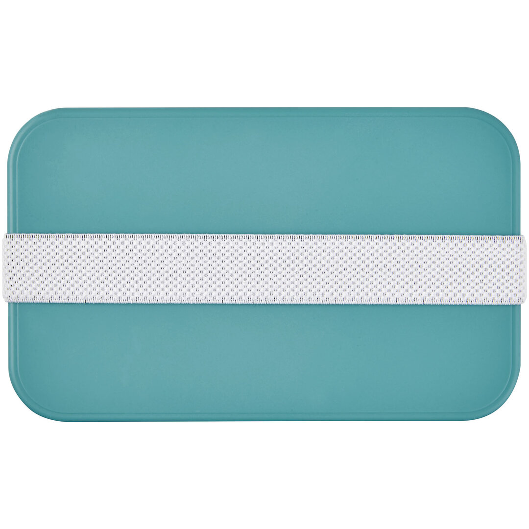 Renew Lunchbox - Coriorena