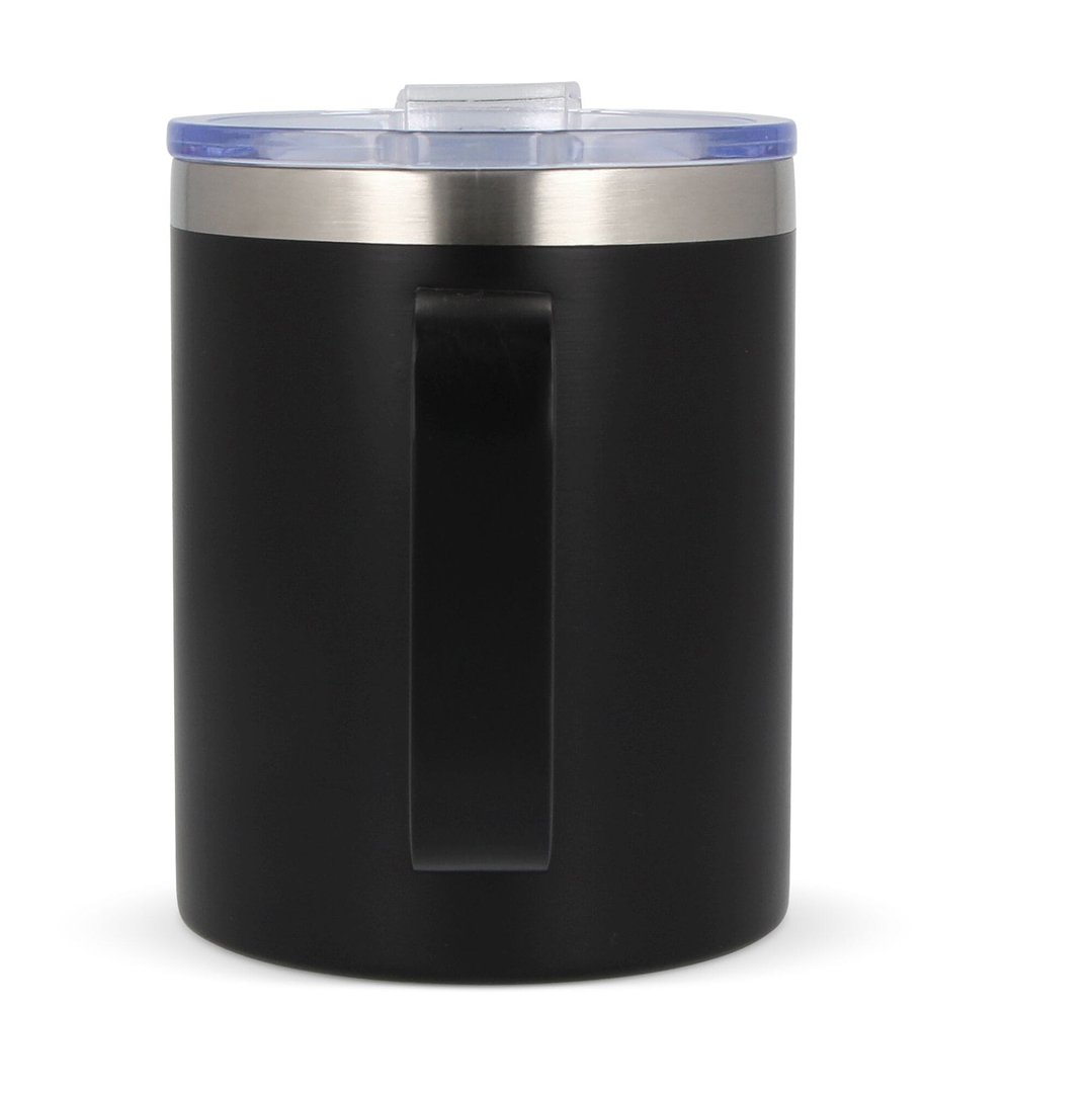 T-ceramic Thermobecher mit Deckel Danube 350ml Lureivat