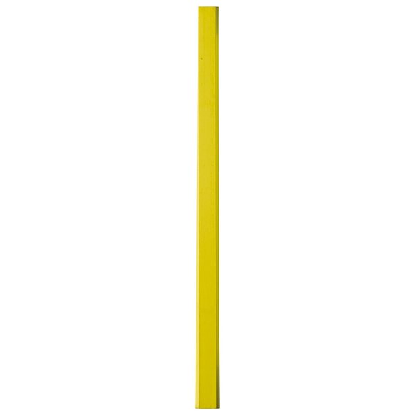 Zimmermannsbleistift 25cm Benele