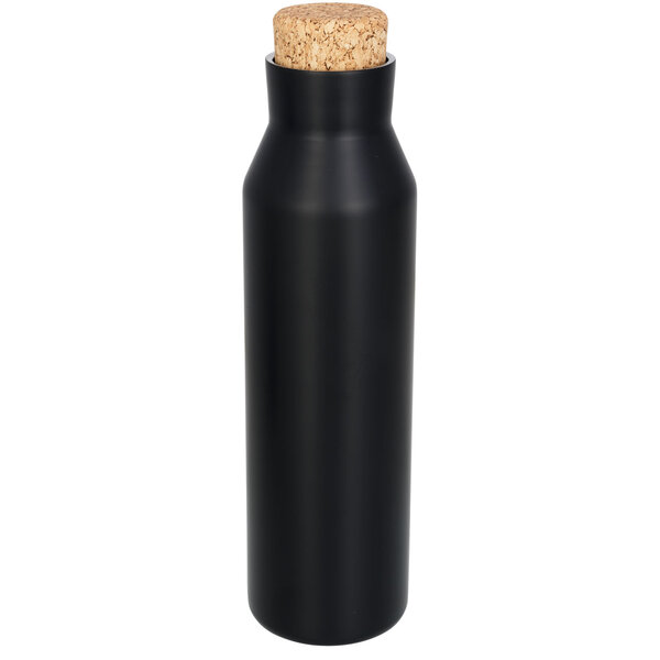 590 ml Kupfer-Vakuum Isolierflasche - Cierica