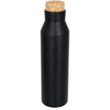 590 ml Kupfer-Vakuum Isolierflasche - Cierica