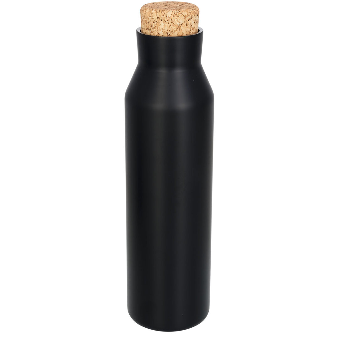 590 ml Kupfer-Vakuum Isolierflasche - Cierica