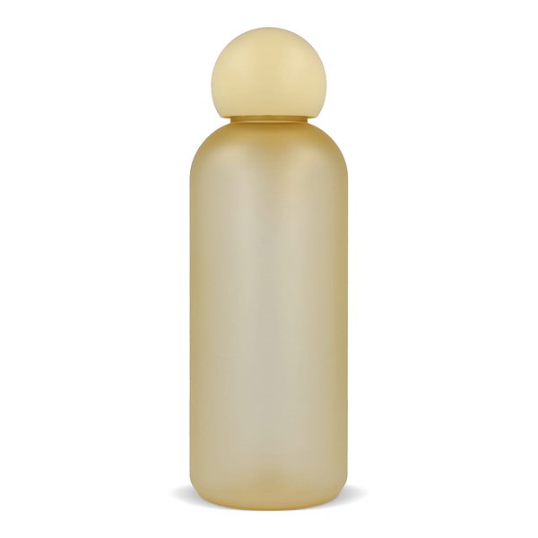 Tom Wasserflasche 650 ml Trudych