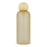 Tom Wasserflasche 650 ml Trudych