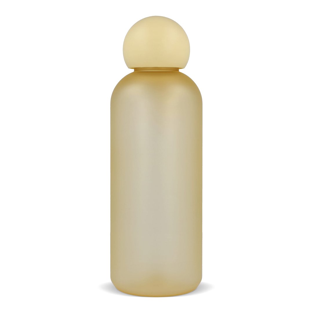 Tom Wasserflasche 650 ml Trudych