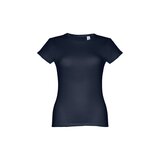Damen T-shirt Nesco