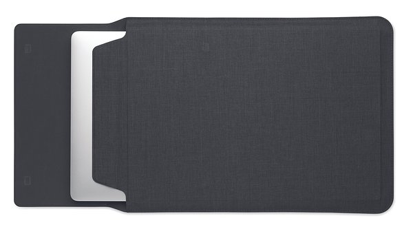 16" Laptop-Hülle RPET Triori