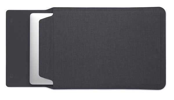 16" Laptop-Hülle RPET Triori