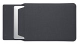 16" Laptop-Hülle RPET Triori