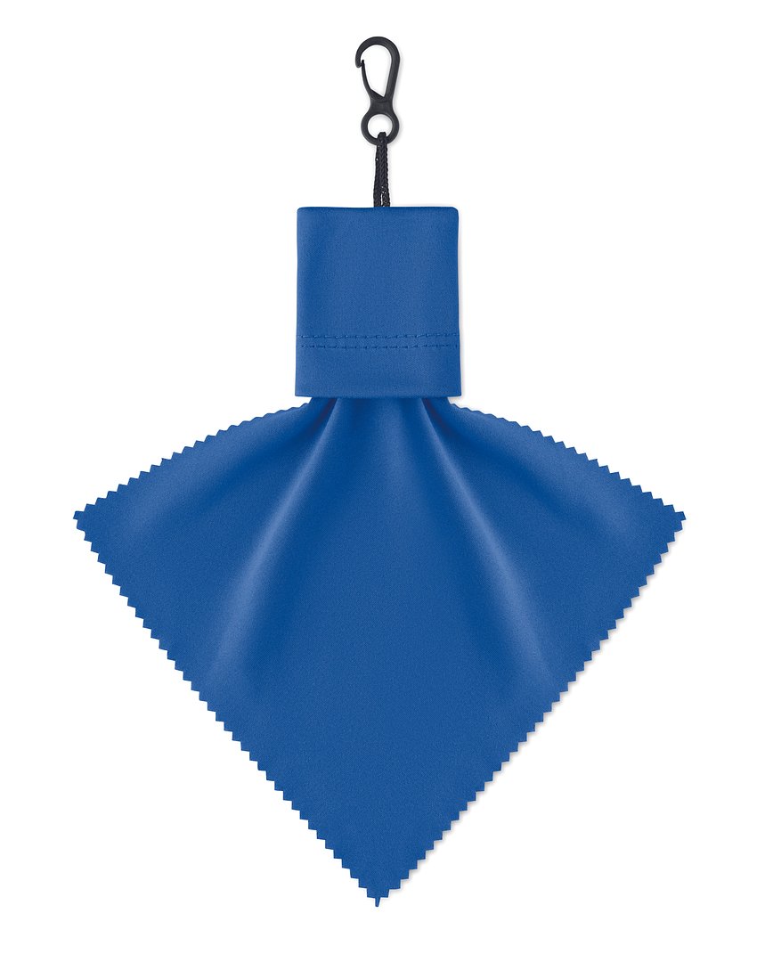 RPET-Reinigungstuch Mirs