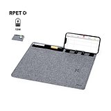 Ladegerät Mauspad Ideuz